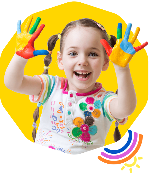 Early childhood education