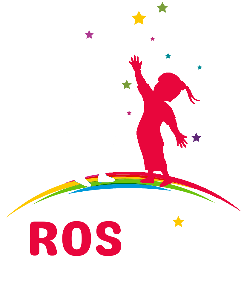 Roswell Child Care Academy