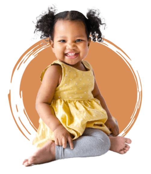 Roswell Child Care Academy