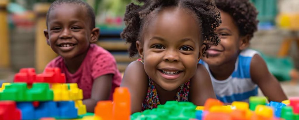 childhood-education-development-roswell-child-care-academy