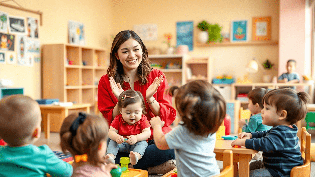 c177c6ad 5666 434f a15e a439e866ebb5