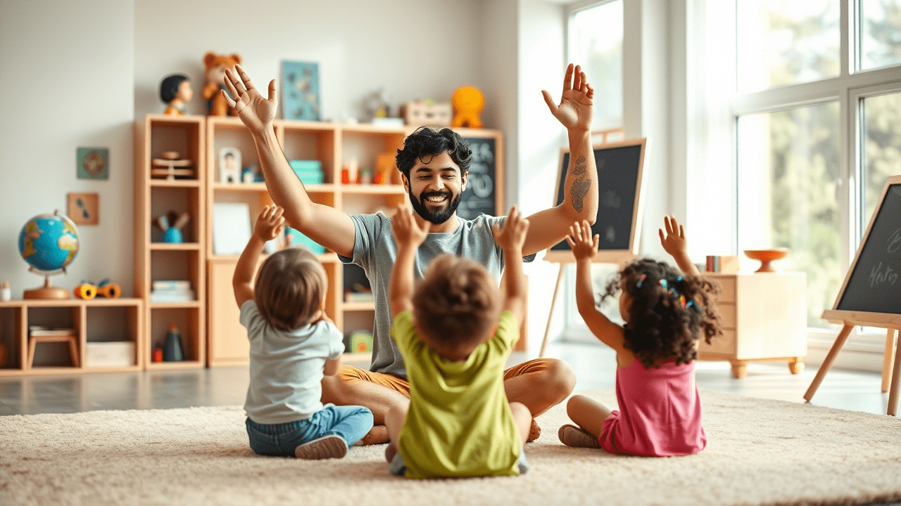 fcccf587 3701 4079 a15c 537ad9f4c8ab