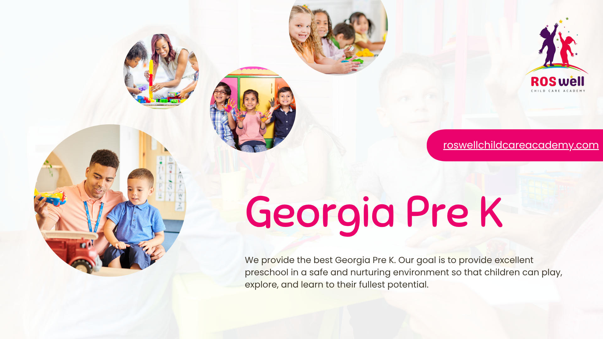 Georgia Pre K (4)