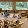 Child Care in Roswell GA