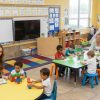 Preschools in Roswell