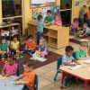 child care in Roswell GA