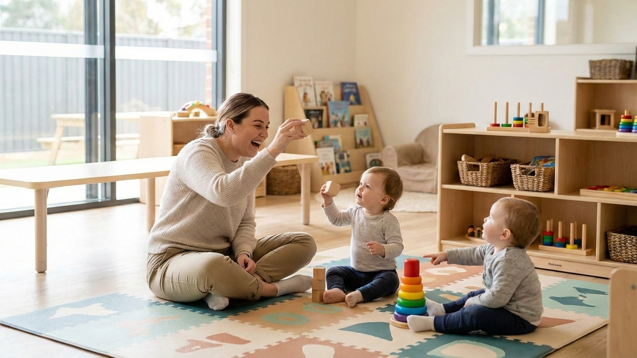 Young Life Academy Roswell