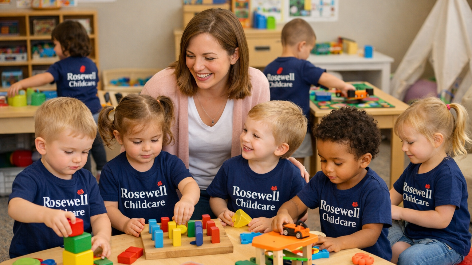 toddler indoor activites