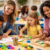 Preschools in Roswell