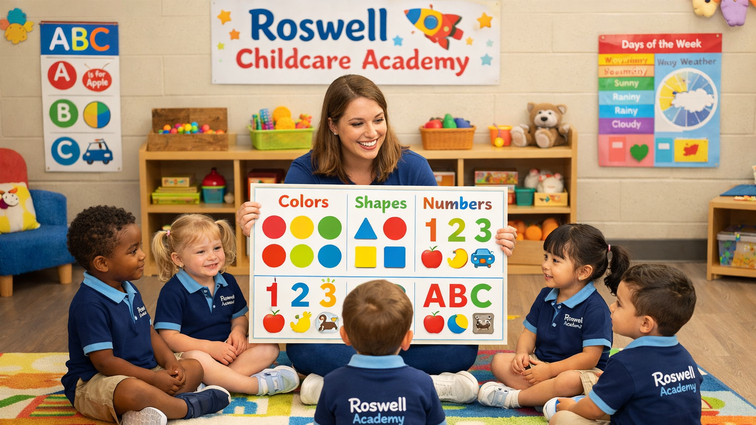 toddler learning activities