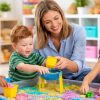 Affordable Daycare in Roswell GA