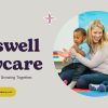 Roswell Daycare