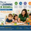 Early Learning Center Roswell