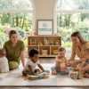 Infant Care Roswell GA