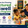 Roswell Daycare